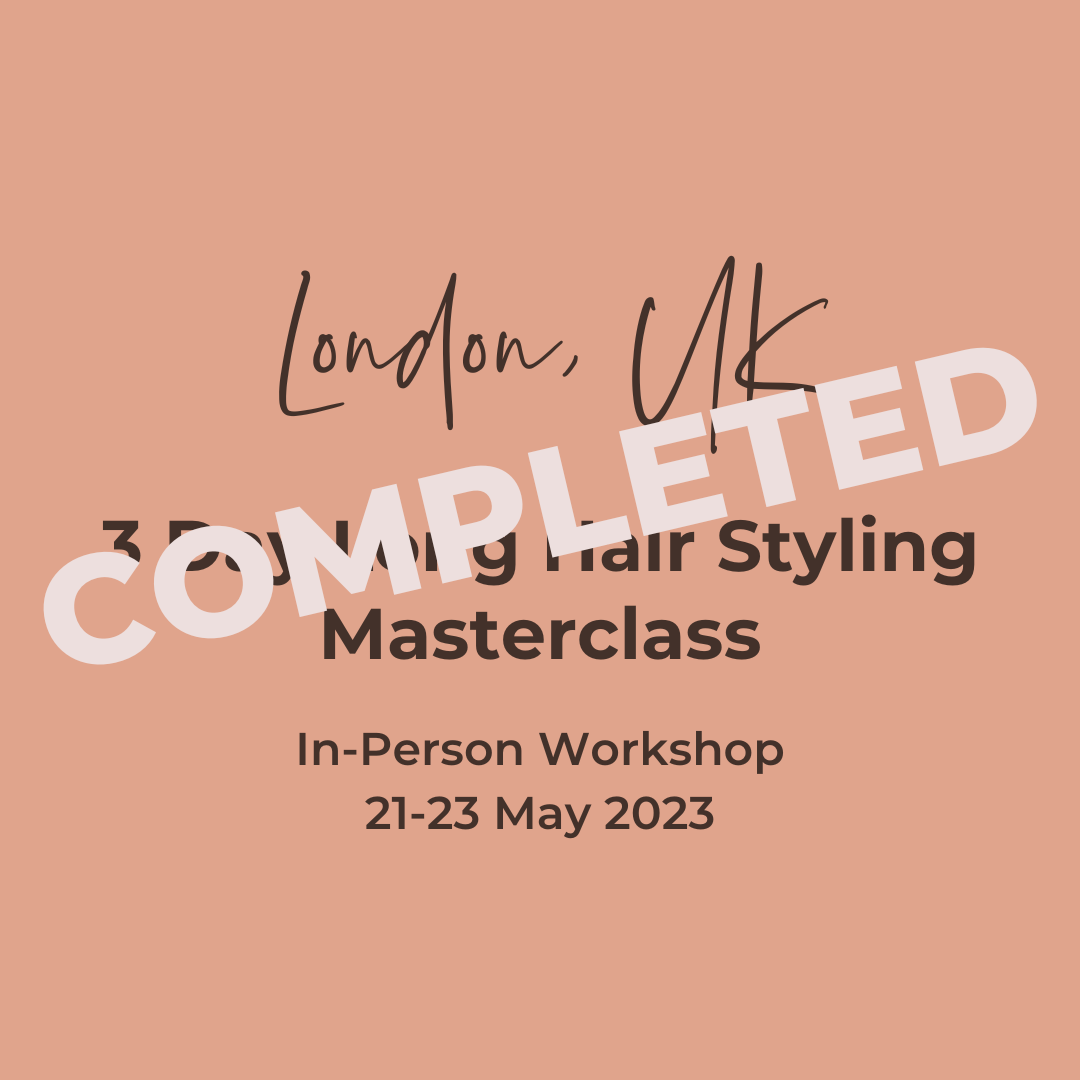 MasterClass UK