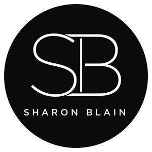 SharonBlainEducation