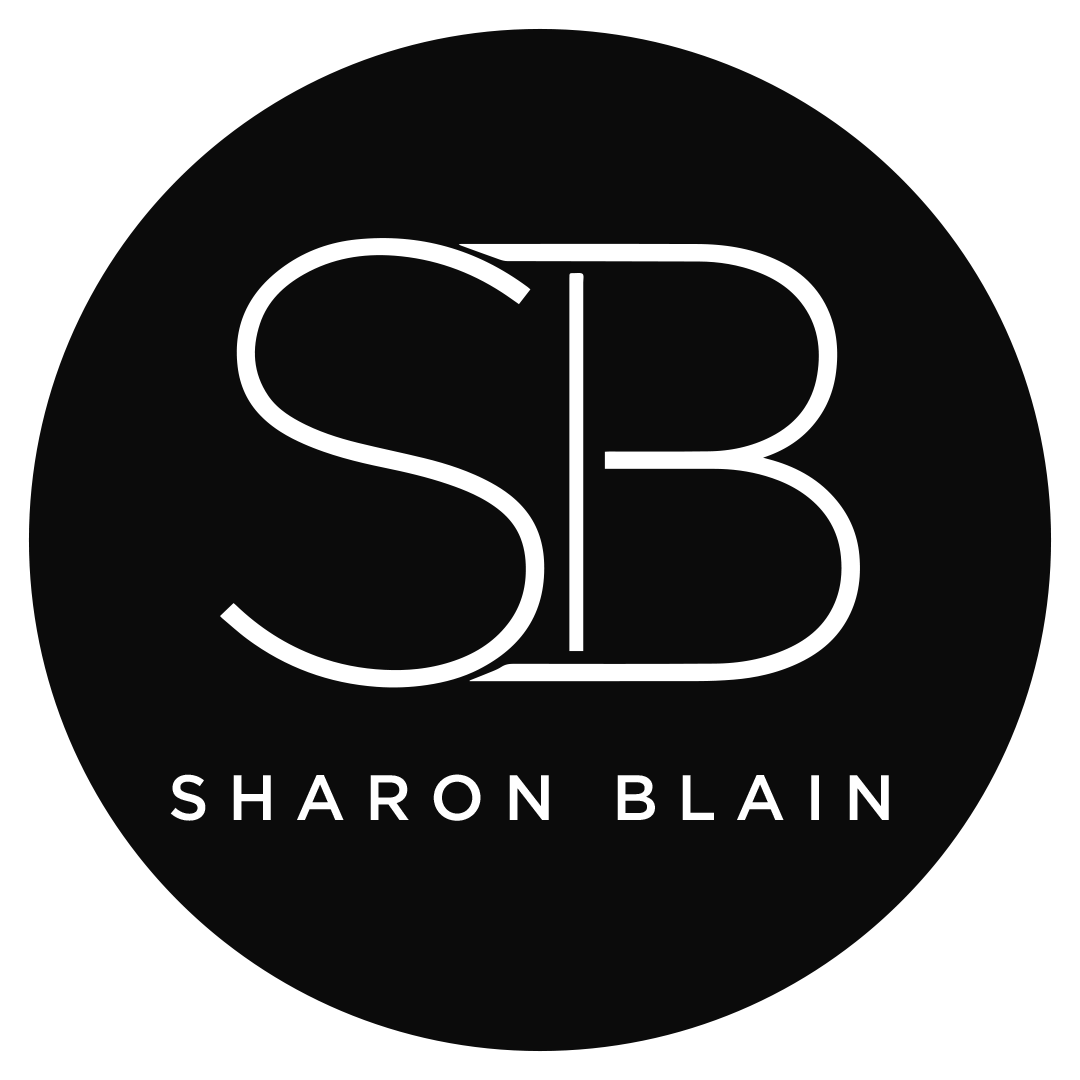 Sharon Blain Long Hair Education SharonBlainEducation