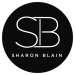 SharonBlainEducation