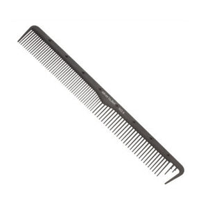 Carbon Fibre Styling Comb