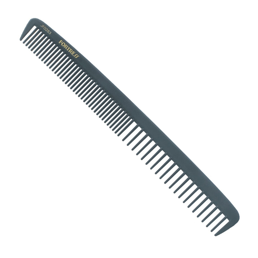 Carbon Fibre Cutting Comb