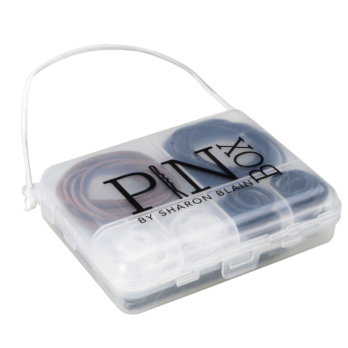 PinBox