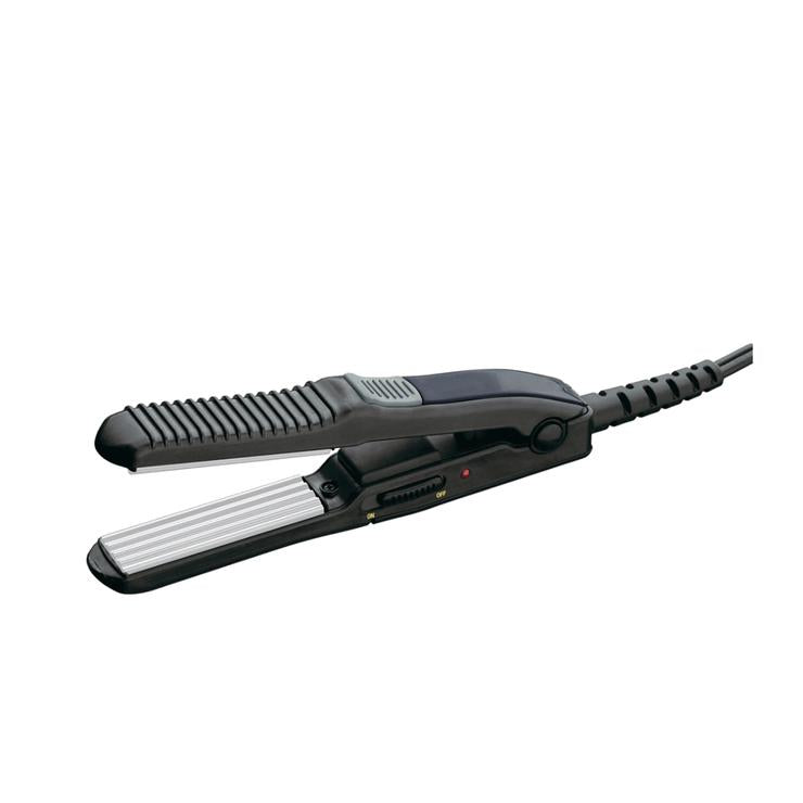 BaByliss PRO Mini Crimper SharonBlainEducation